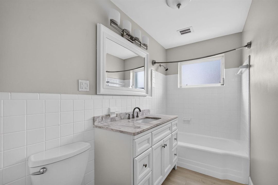 36-web-or-mls-5D1A9283