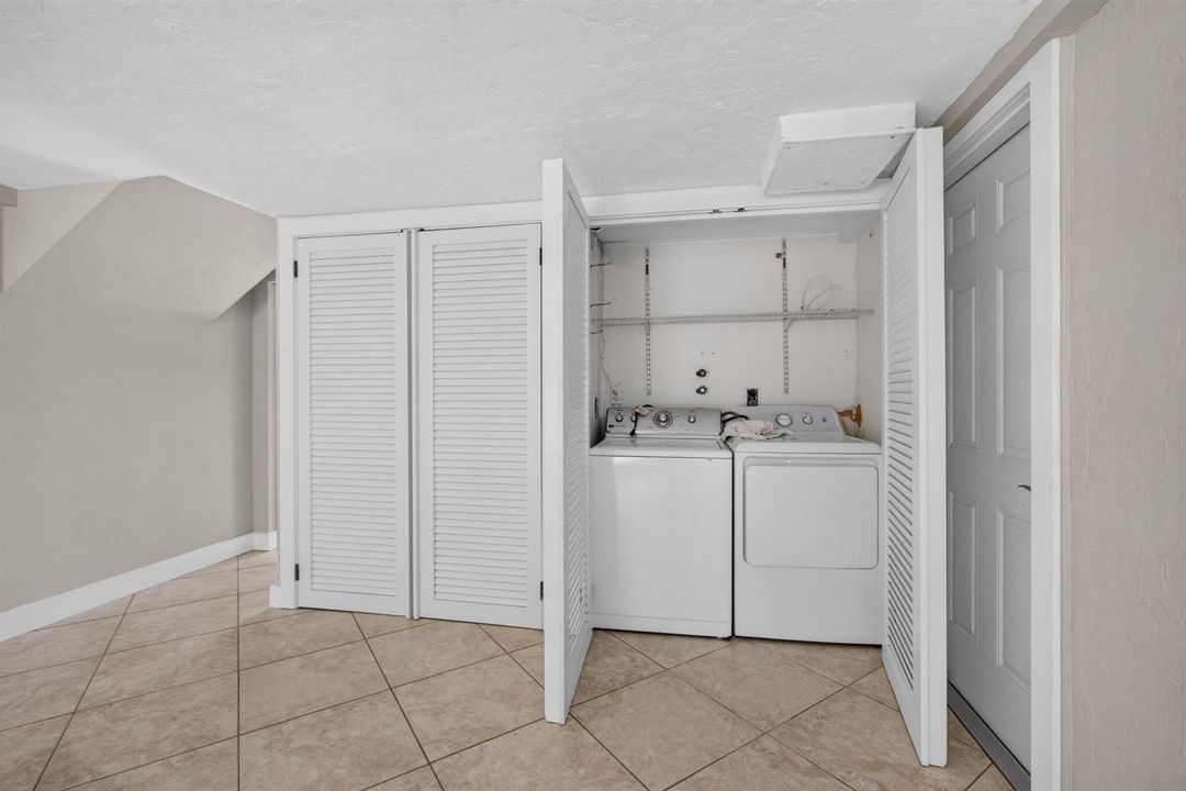 32-web-or-mls-5D1A9267