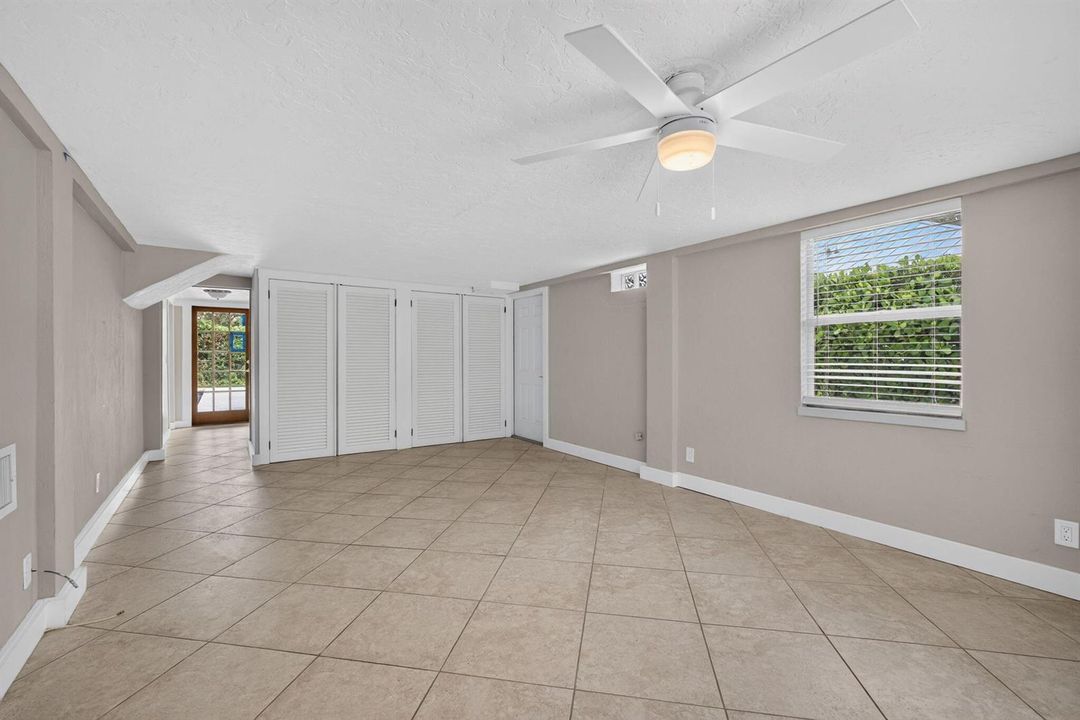 30-web-or-mls-5D1A9253