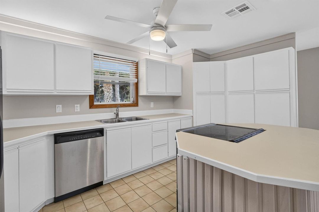 22-web-or-mls-5D1A9373