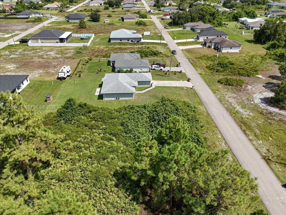 На продажу: $26,000 (0.25 acres)