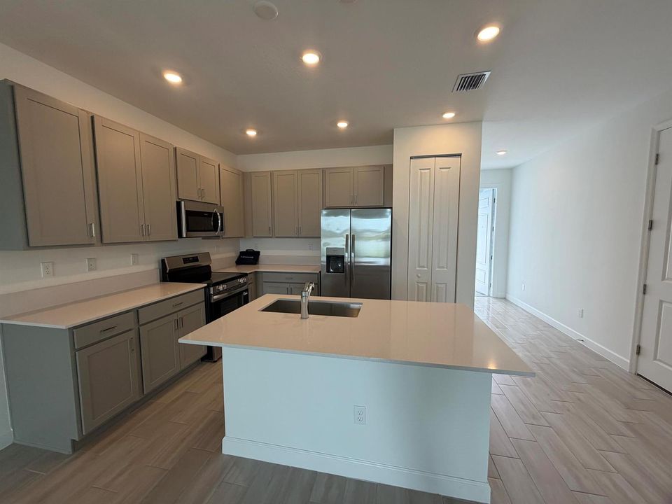 IMG_1406