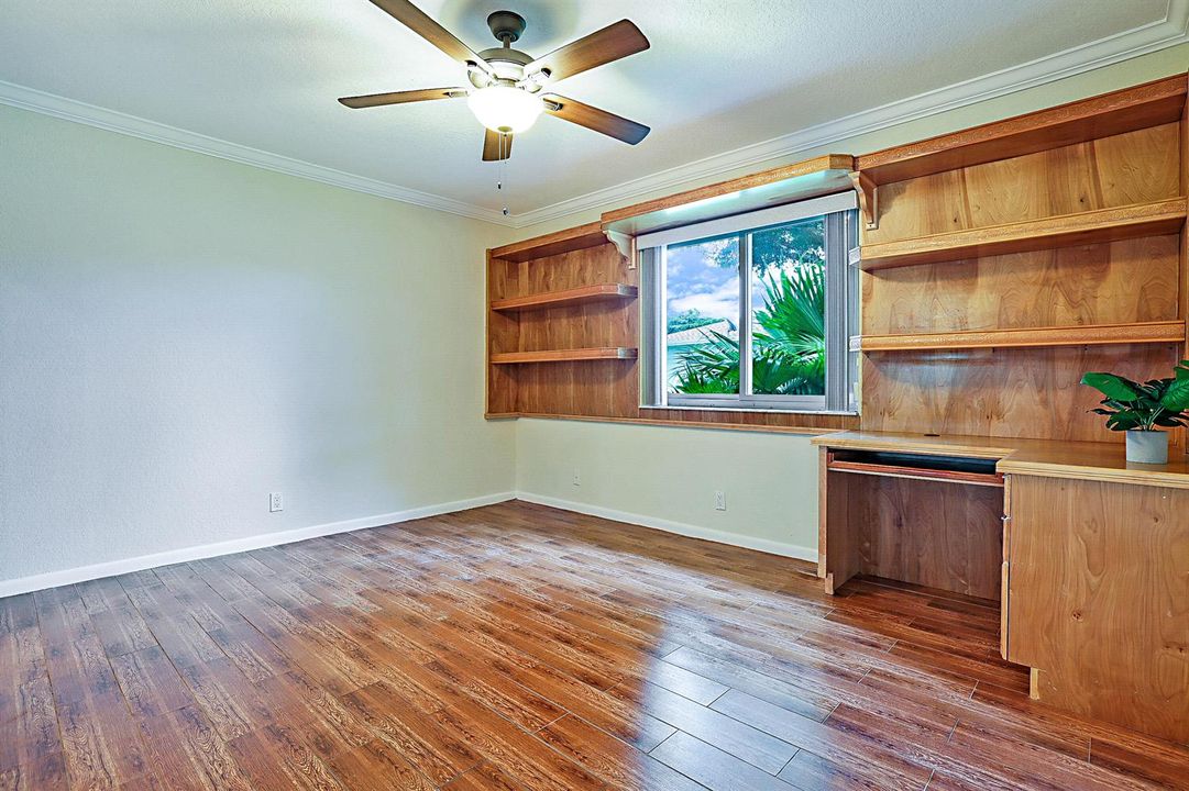 14726 Wildflower Lane-29