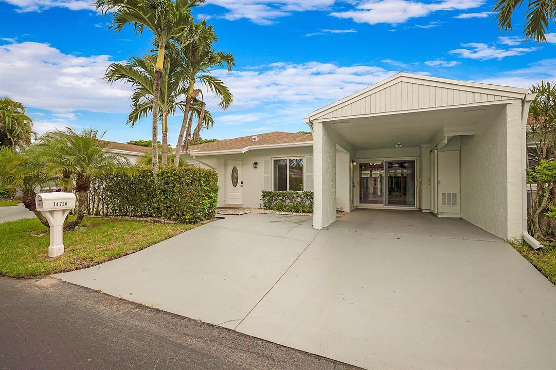 14726 Wildflower Lane-1