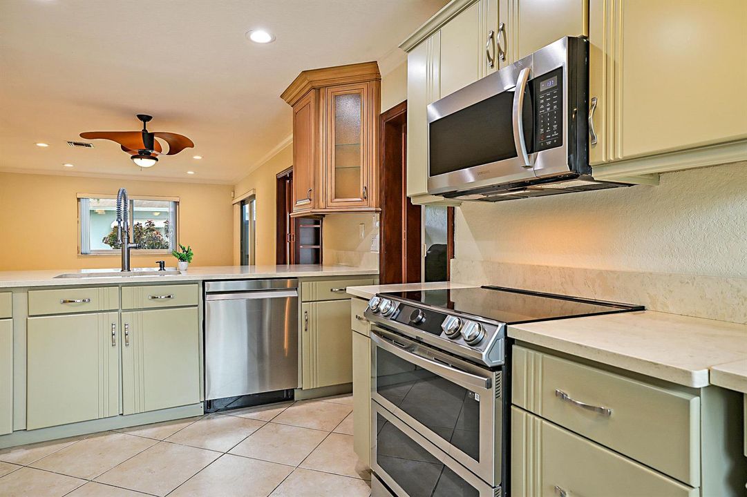 14726 Wildflower Lane-14