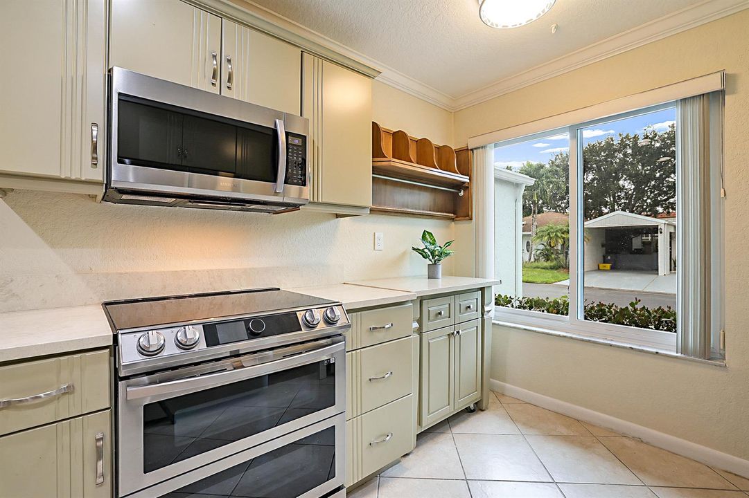 14726 Wildflower Lane-17