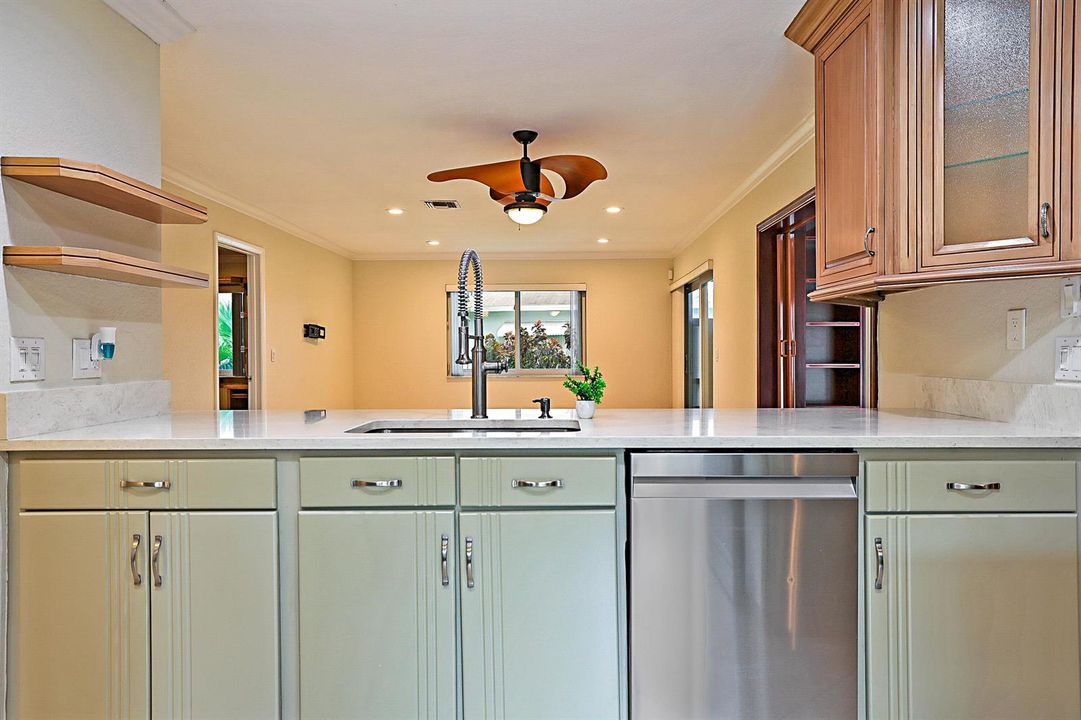 14726 Wildflower Lane-13