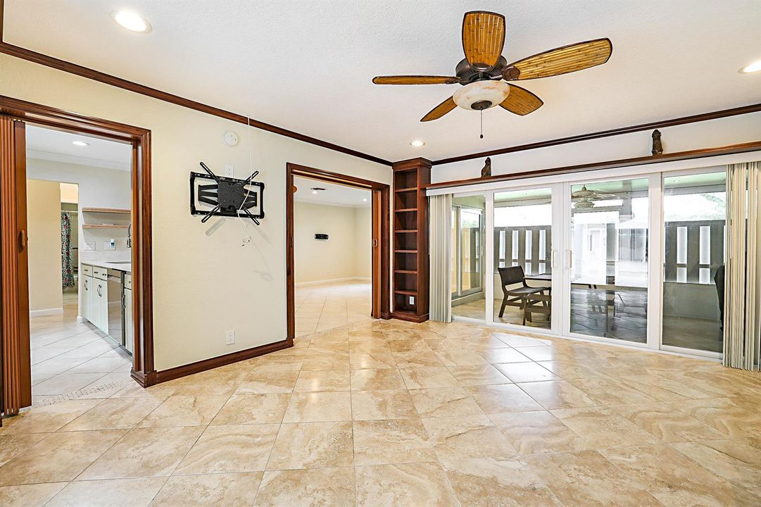 14726 Wildflower Lane-23