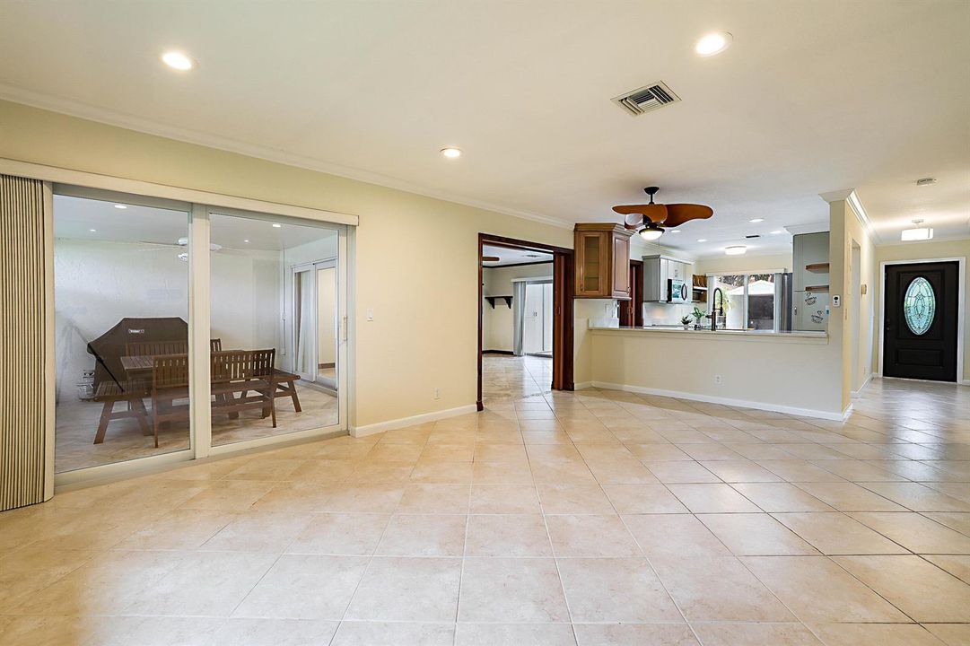 14726 Wildflower Lane-7