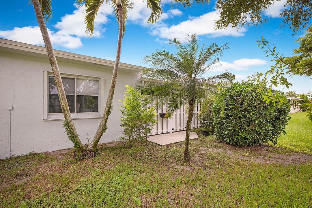 14726 Wildflower Lane-38