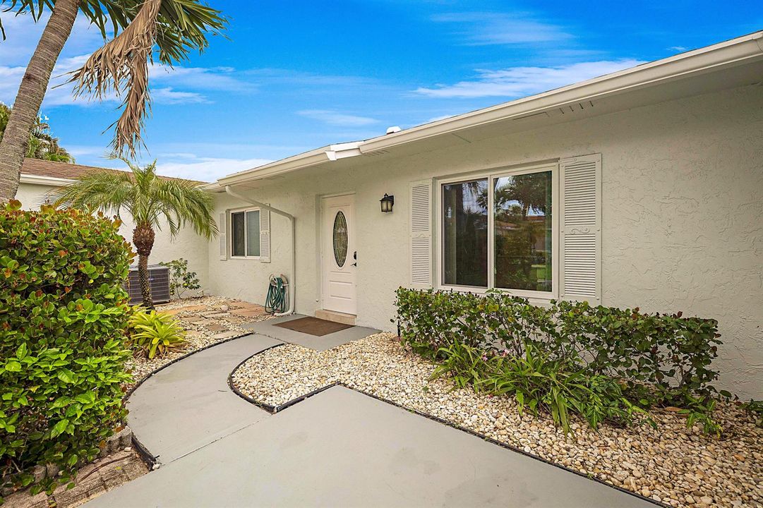 14726 Wildflower Lane-3