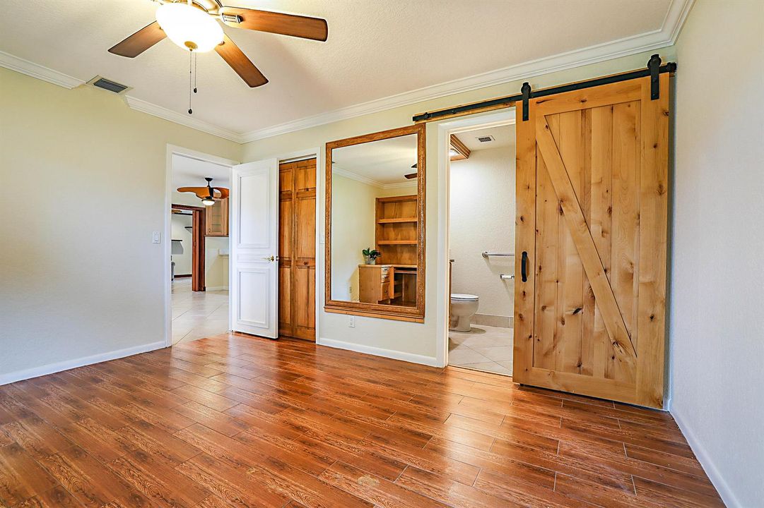 14726 Wildflower Lane-30