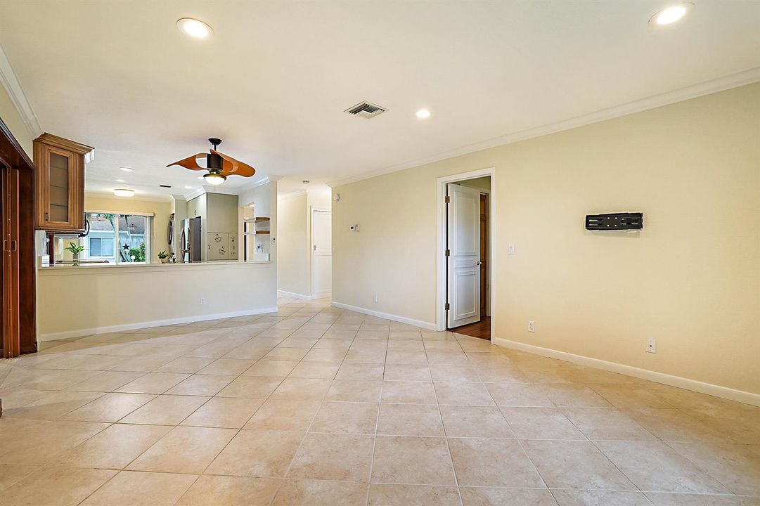 14726 Wildflower Lane-10