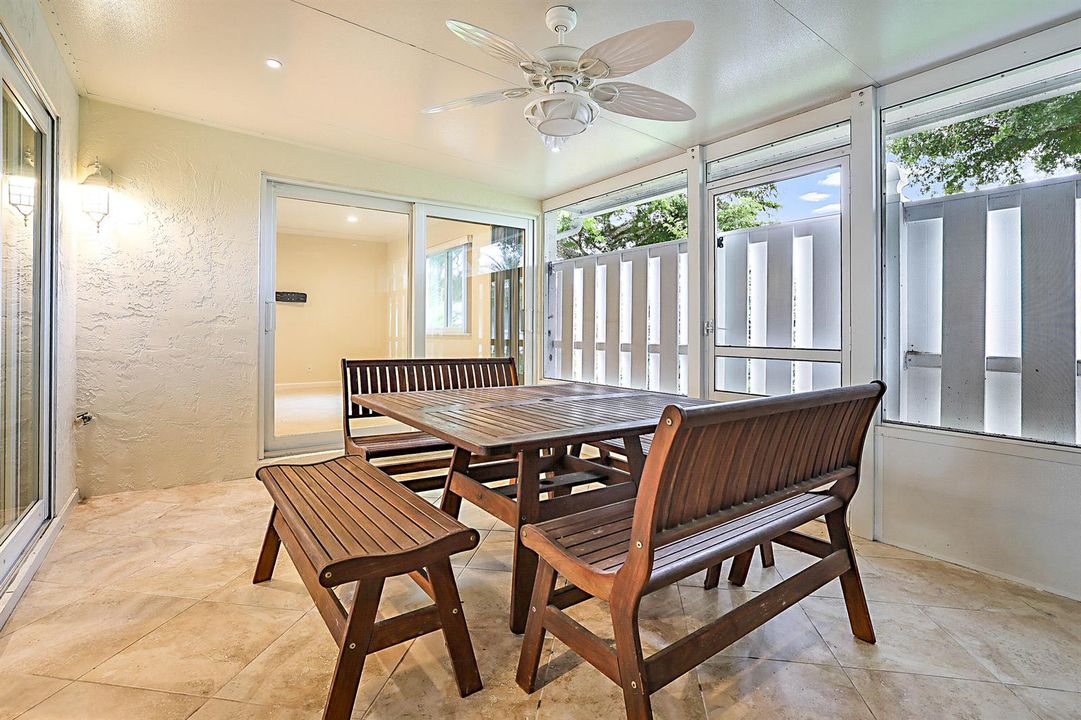 14726 Wildflower Lane-26
