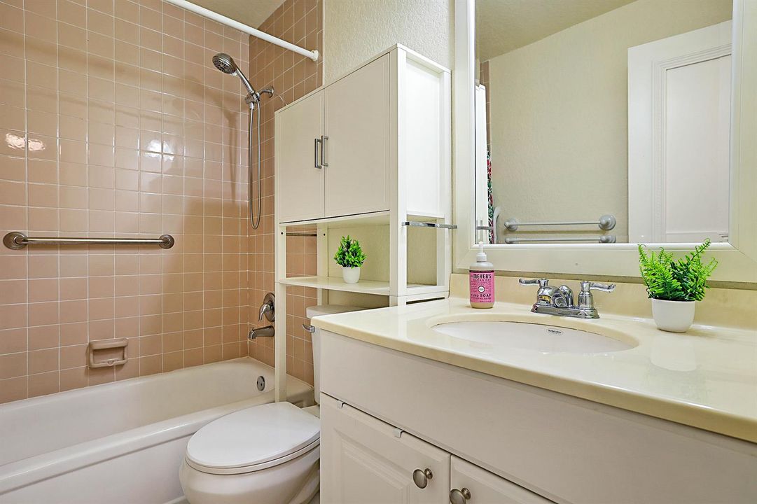 14726 Wildflower Lane-36