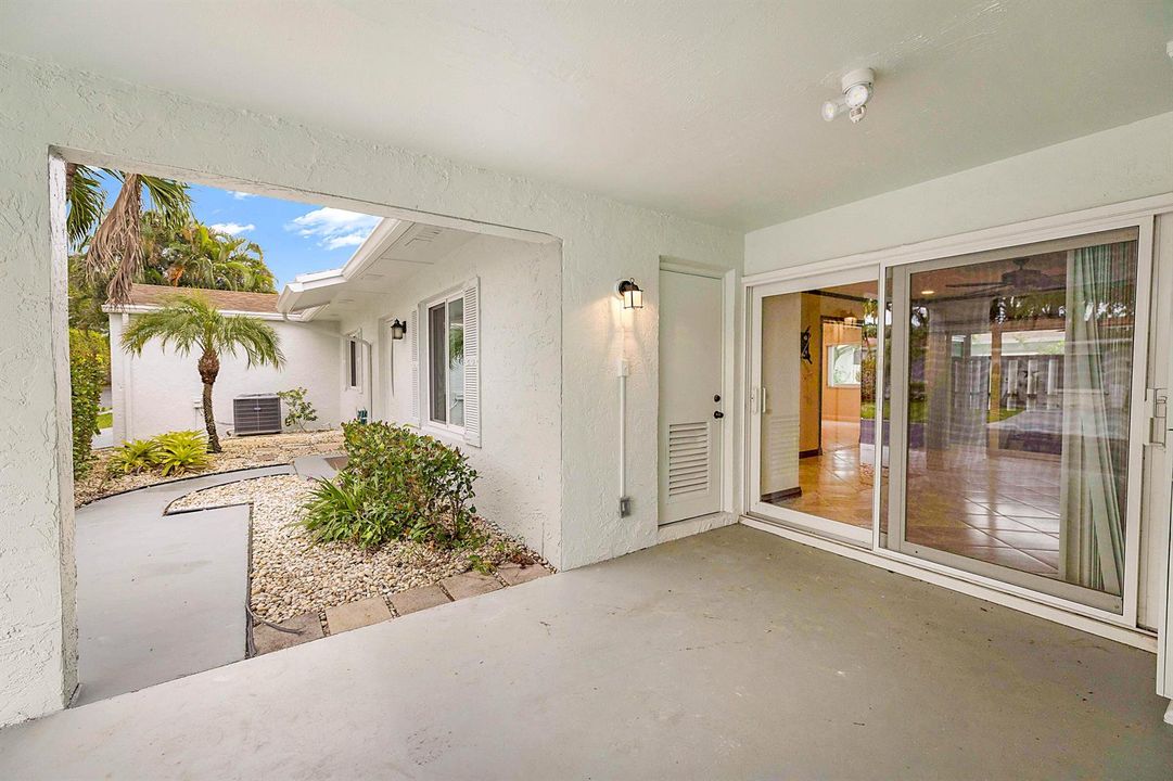 14726 Wildflower Lane-41