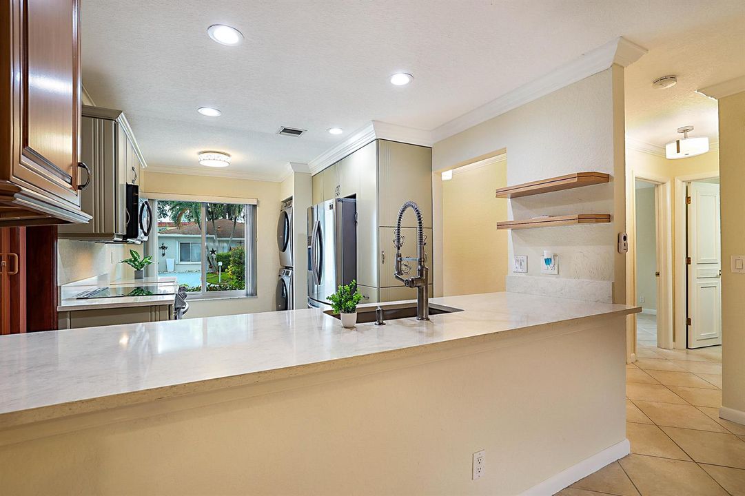 14726 Wildflower Lane-11