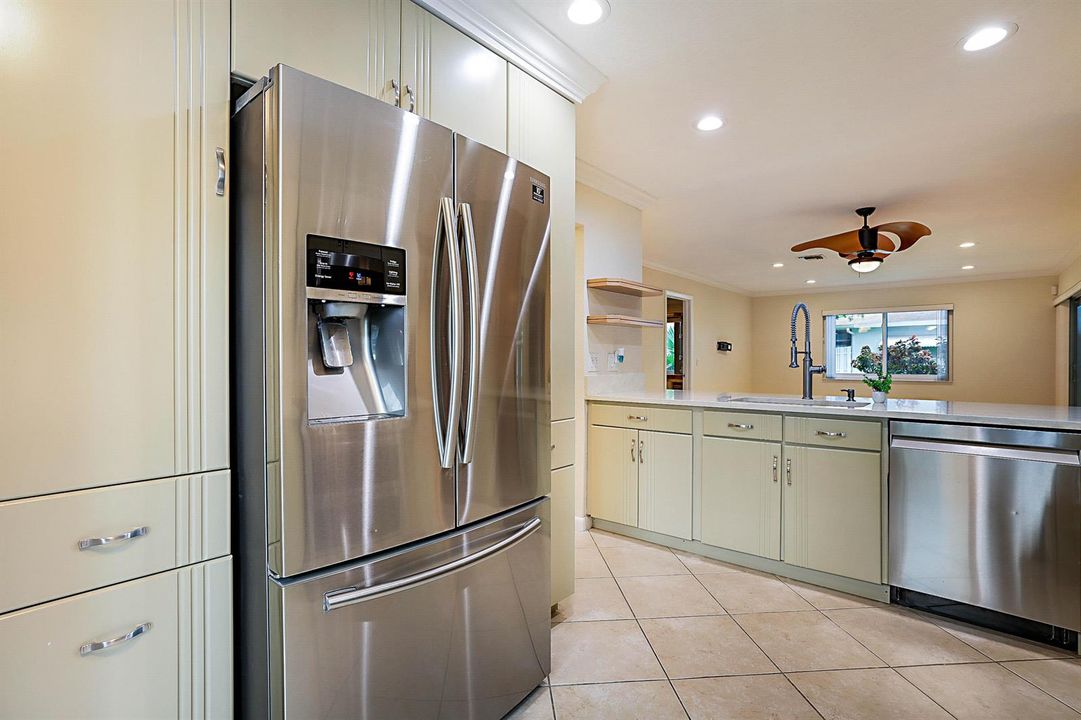 14726 Wildflower Lane-15