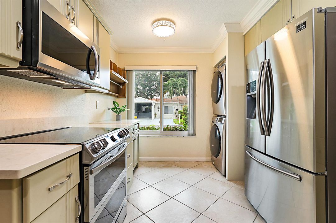 14726 Wildflower Lane-20