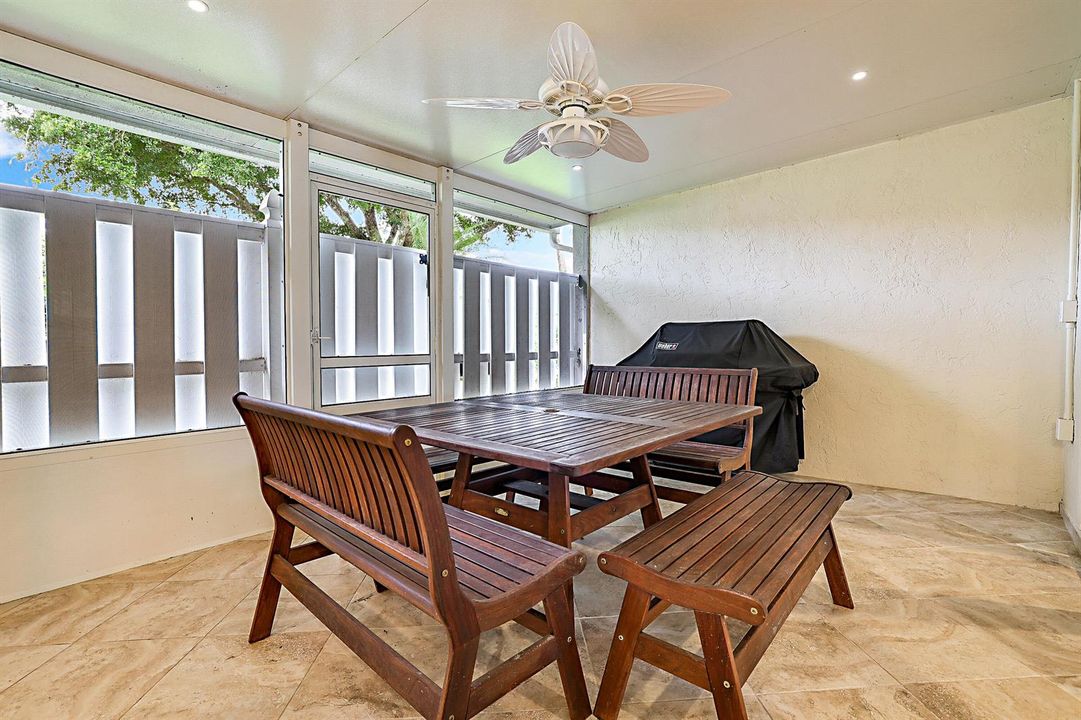 14726 Wildflower Lane-27
