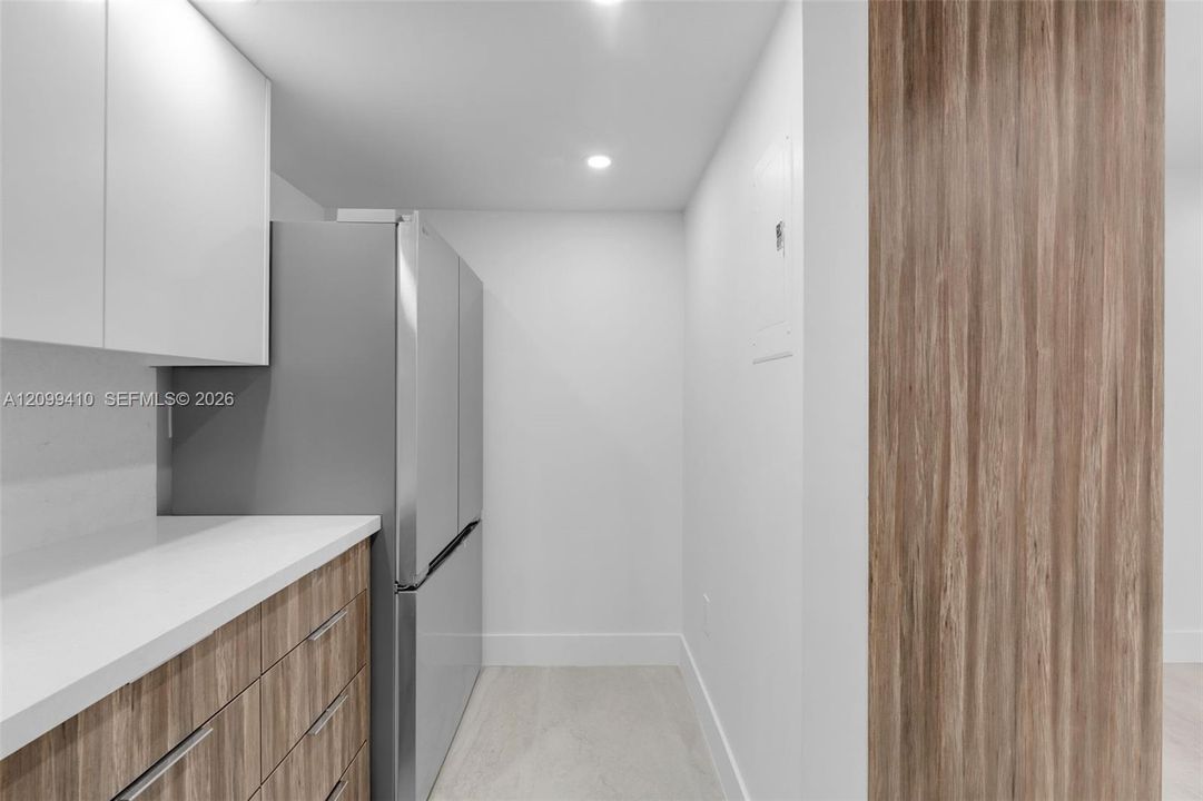 For Sale: $660,000 (3 beds, 2 baths, 1788 Square Feet)