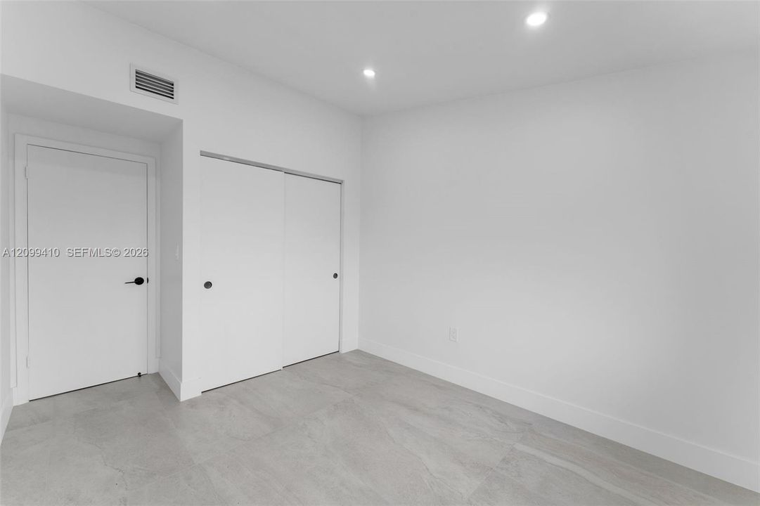For Sale: $660,000 (3 beds, 2 baths, 1788 Square Feet)