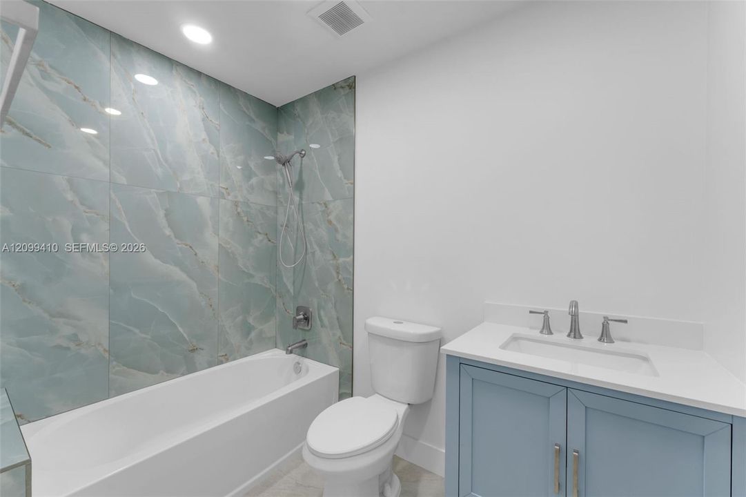 For Sale: $660,000 (3 beds, 2 baths, 1788 Square Feet)