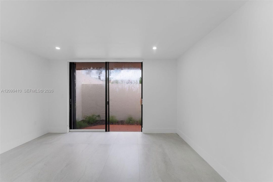 For Sale: $660,000 (3 beds, 2 baths, 1788 Square Feet)