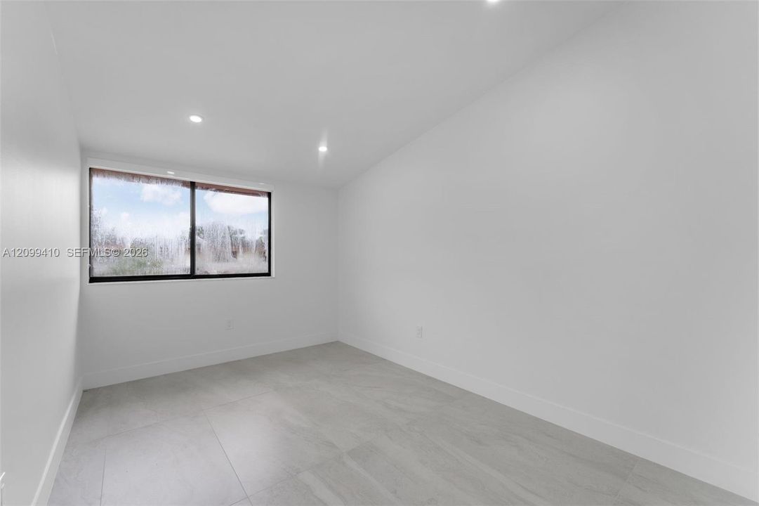 For Sale: $660,000 (3 beds, 2 baths, 1788 Square Feet)