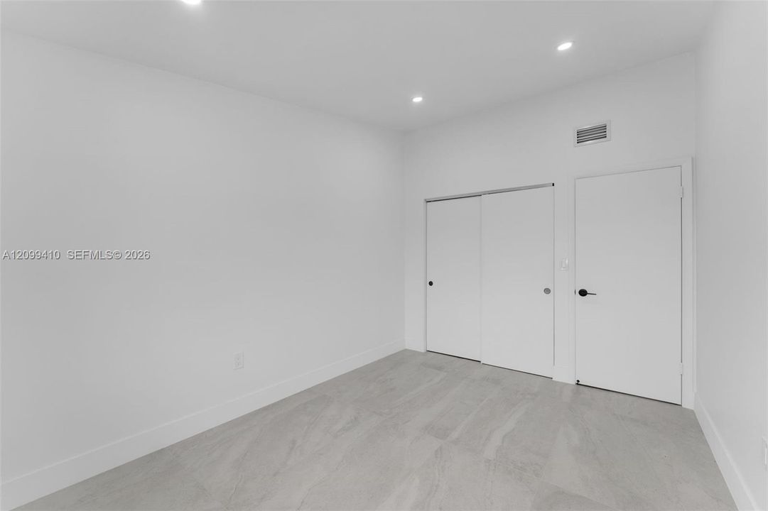 For Sale: $660,000 (3 beds, 2 baths, 1788 Square Feet)