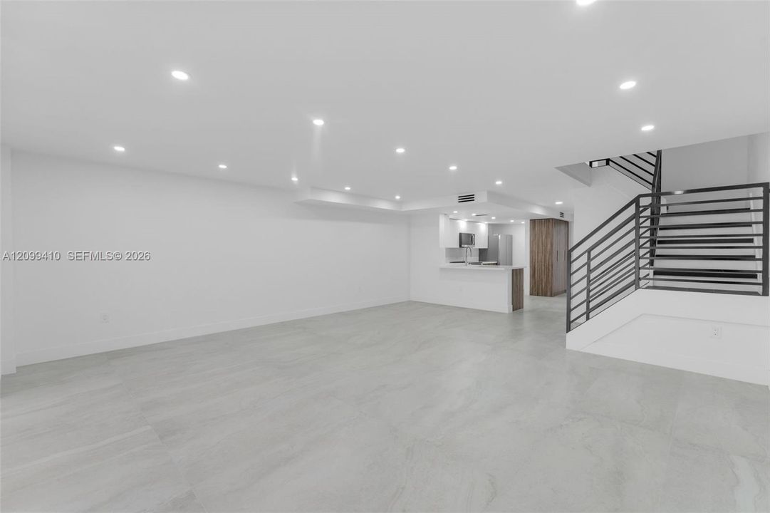 For Sale: $660,000 (3 beds, 2 baths, 1788 Square Feet)