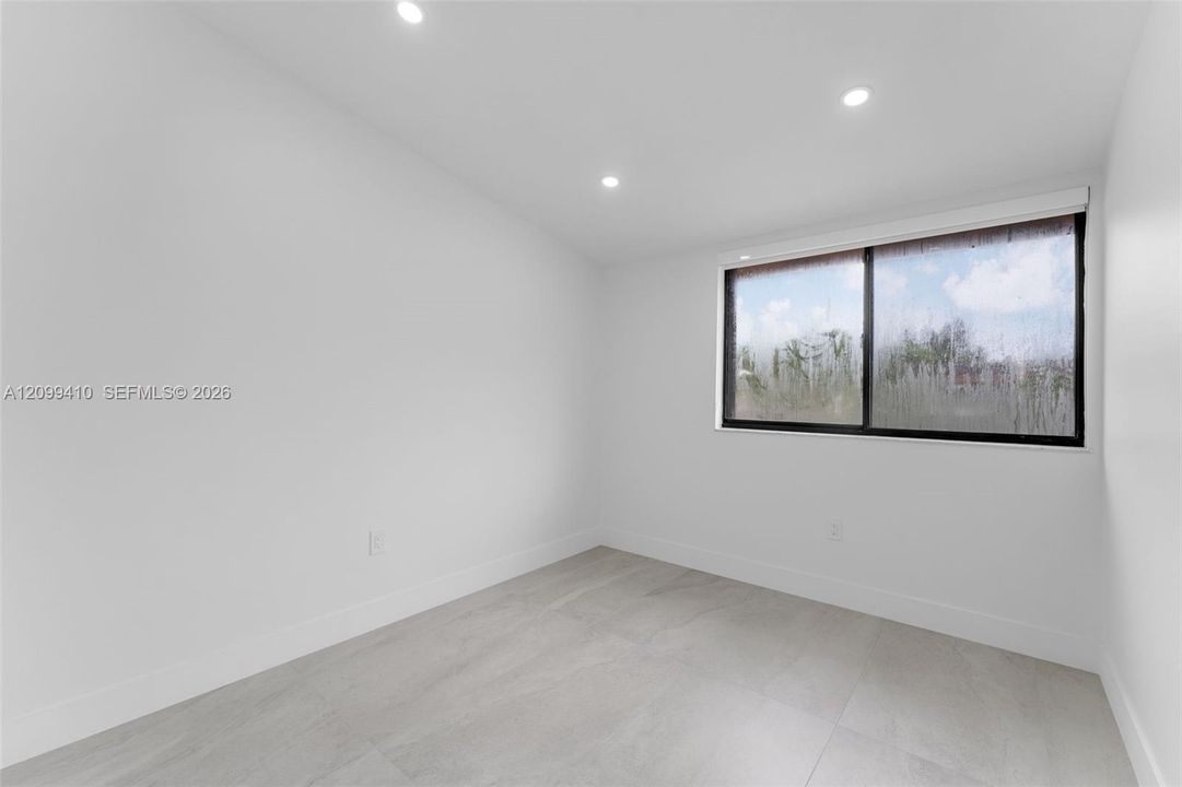 For Sale: $660,000 (3 beds, 2 baths, 1788 Square Feet)