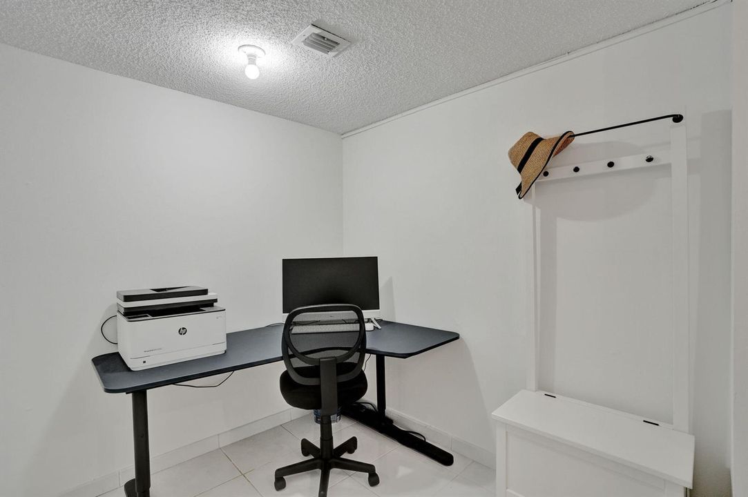 45-web-or-mls-DSC06634