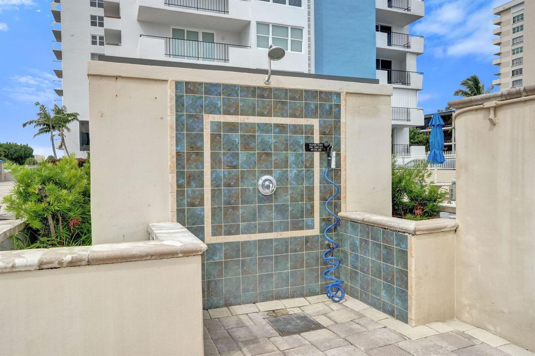 98-web-or-mls-DSC06802