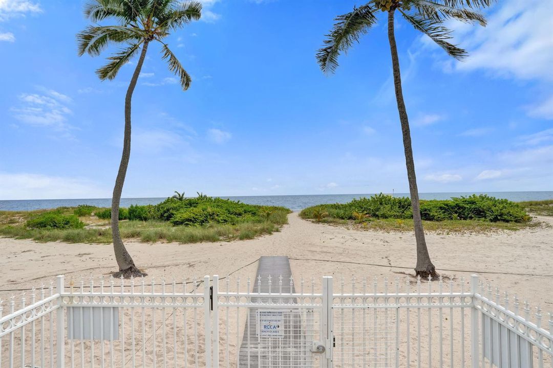 106-web-or-mls-DSC06826