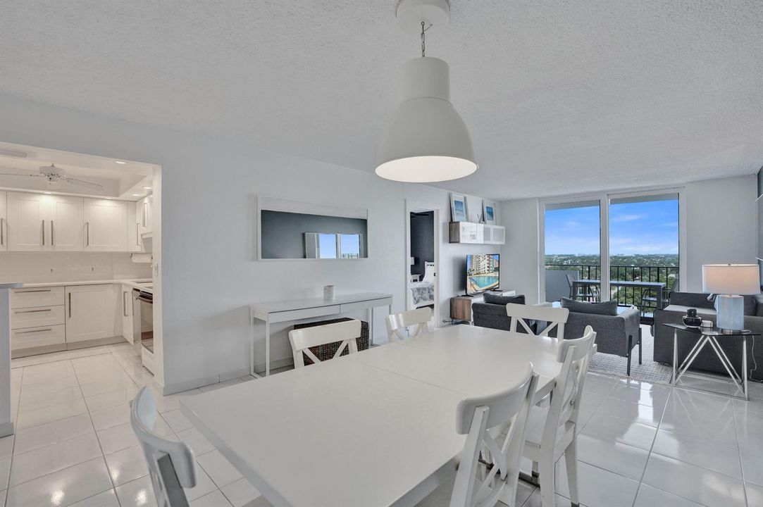 66-web-or-mls-DSC06697
