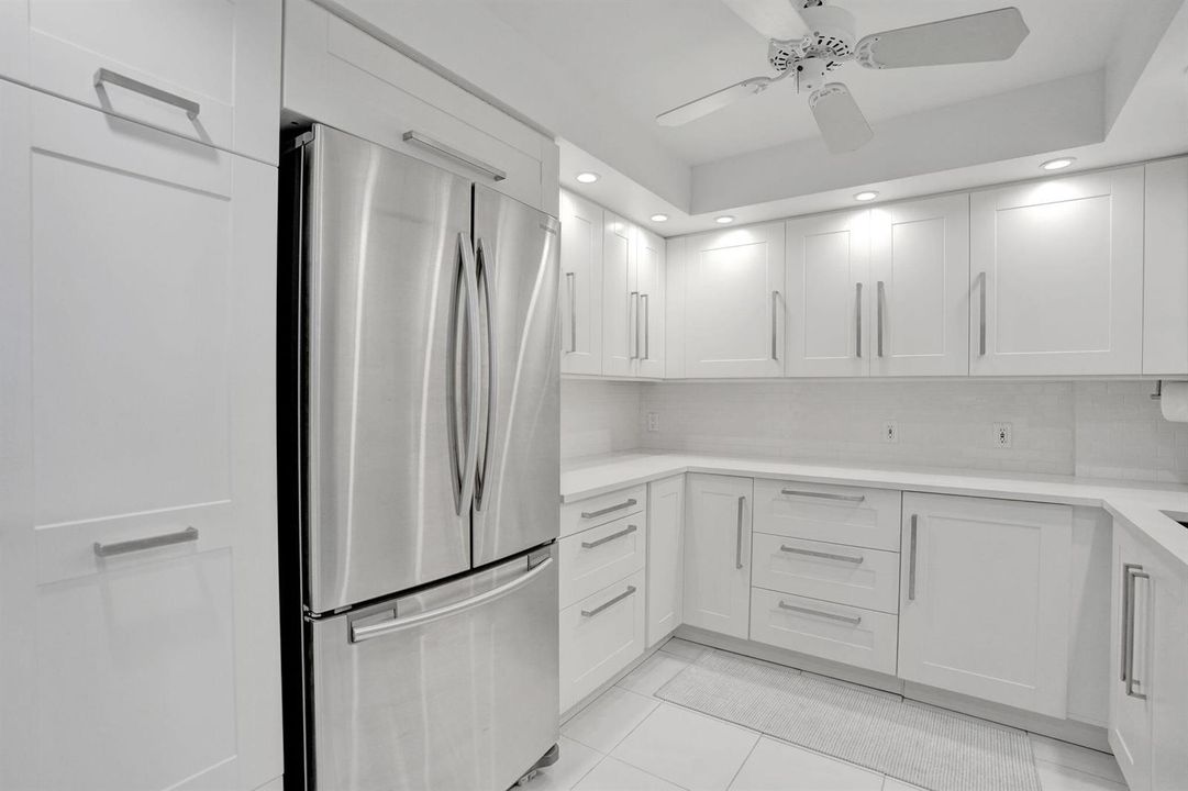 61-web-or-mls-DSC06682