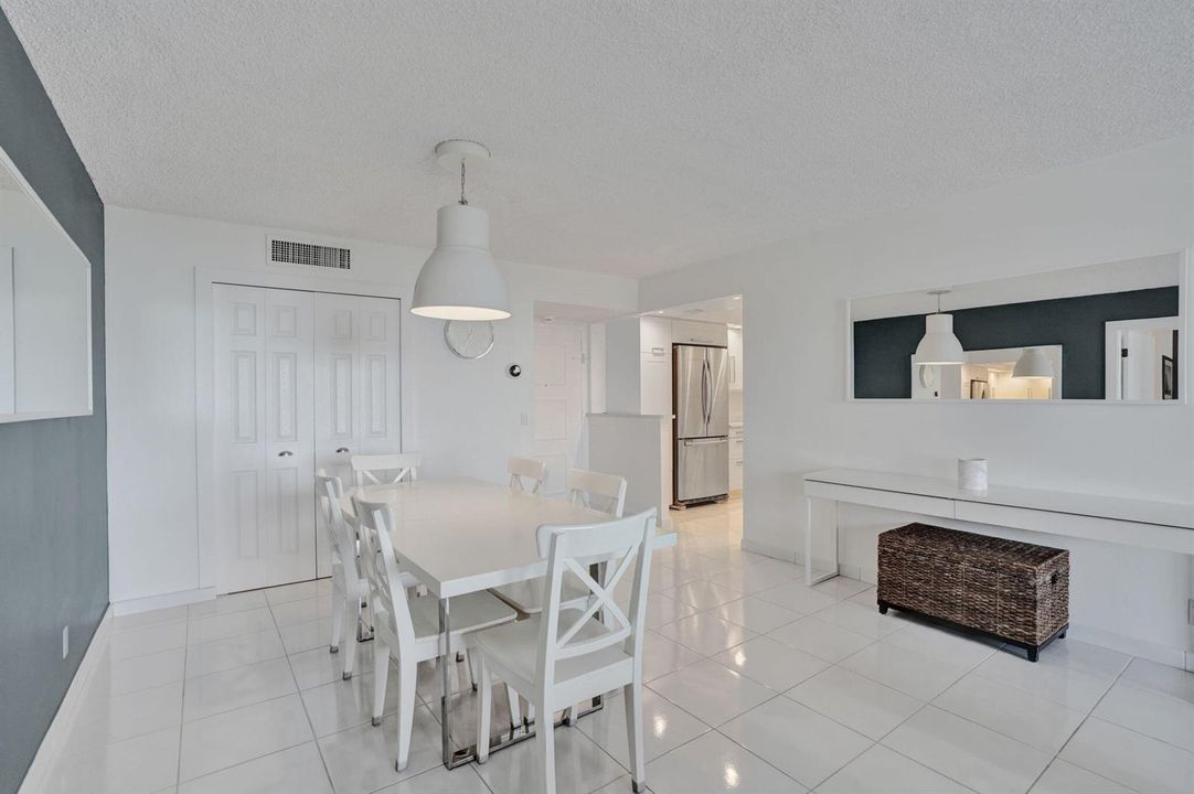 67-web-or-mls-DSC06700