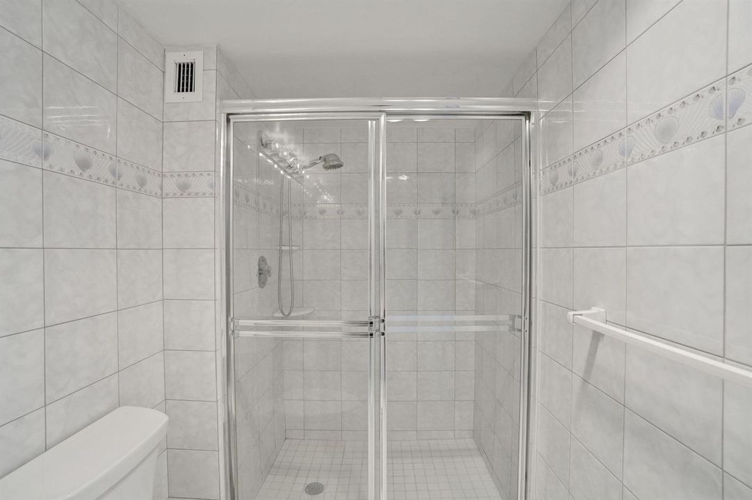 56-web-or-mls-DSC06667