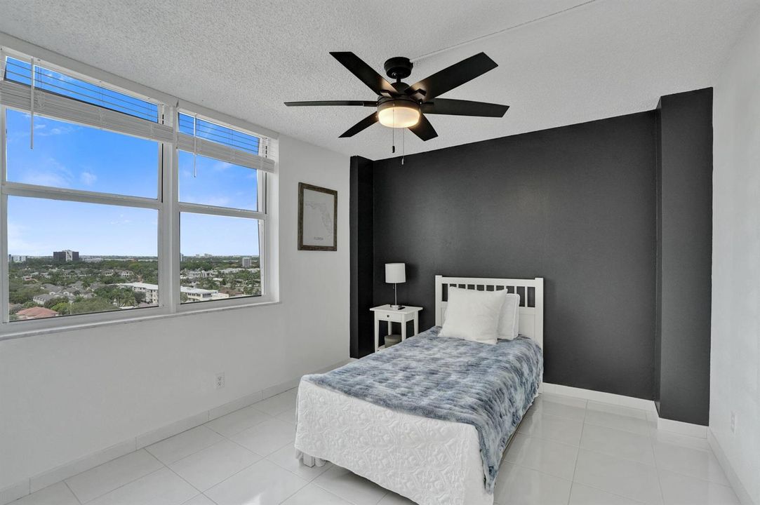 50-web-or-mls-DSC06649