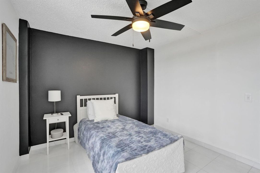 53-web-or-mls-DSC06658