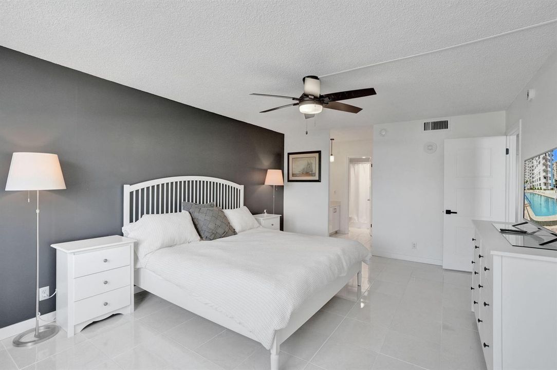 37-web-or-mls-DSC06604