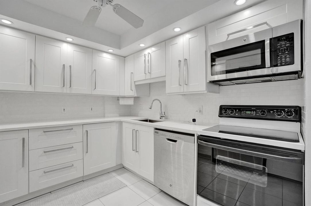 62-web-or-mls-DSC06685