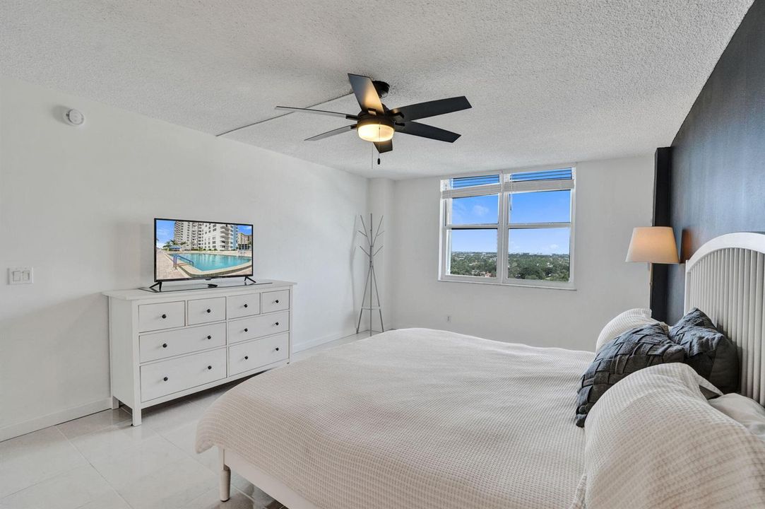 34-web-or-mls-DSC06592