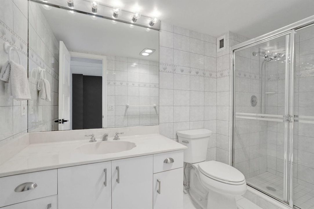 54-web-or-mls-DSC06661