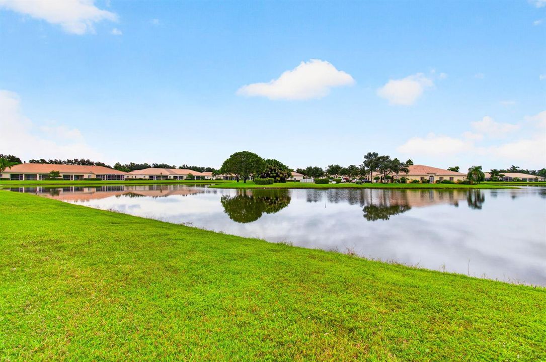 19rear to lake 2