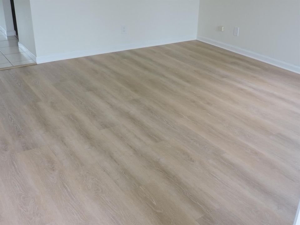DSCN1407