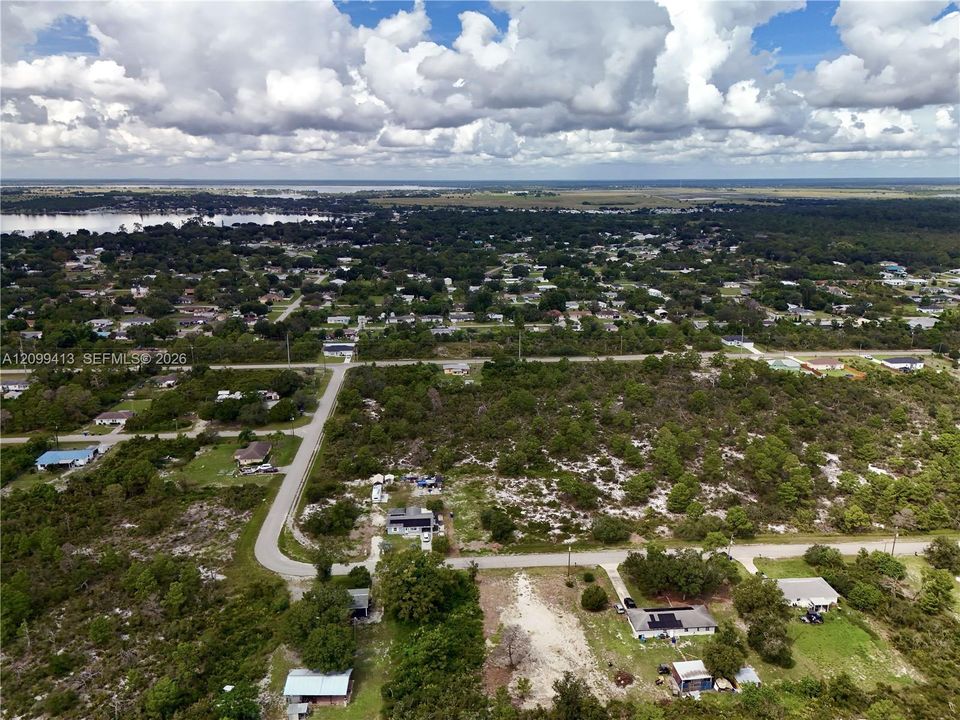 待售: $17,000 (0.26 acres)