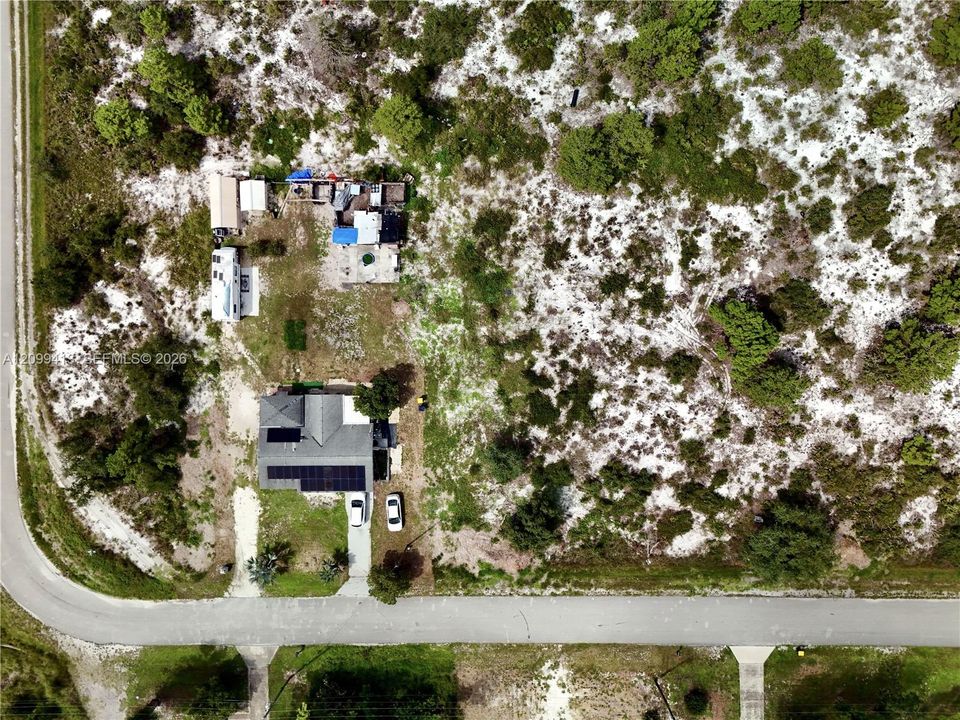 待售: $17,000 (0.26 acres)