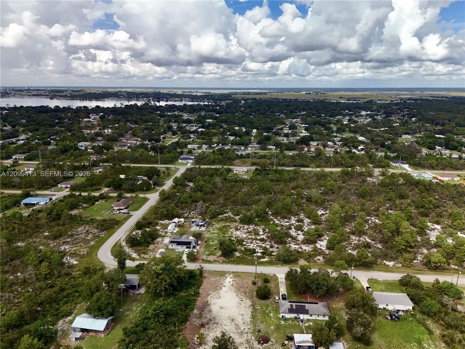 待售: $17,000 (0.26 acres)